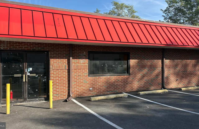 1668 ANNAPOLIS Road photos photos