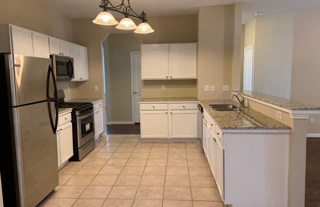 914 Chapwood Ct Gallery 4