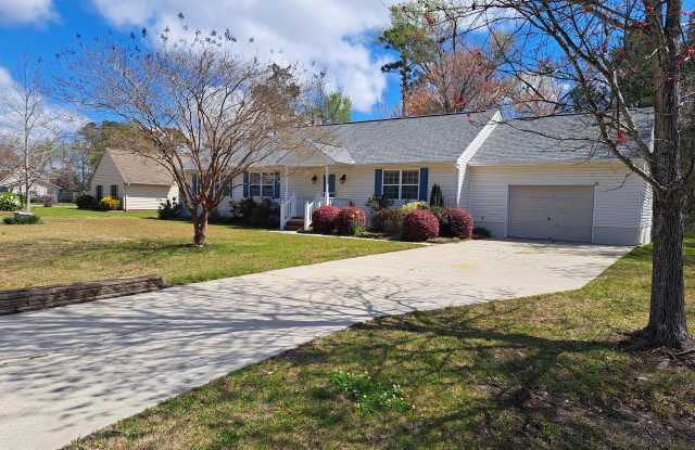 1908 Joslyn Drive photos photos