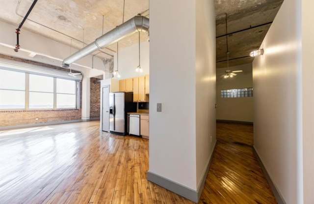 87 PEACHTREE Street SW Gallery 3