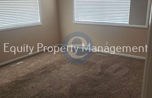 10675 S 700 E - 1 Gallery 2