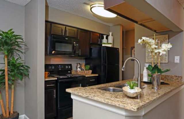 1773 Wells Branch Pkwy, #2017 photos photos