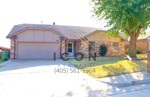 1708 Ridgeway Drive Gallery 1