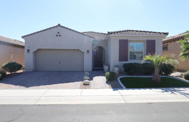 Single Story Home on Golf Course with Views! photos photos Single Story Home on Golf Course with Views! photos photos