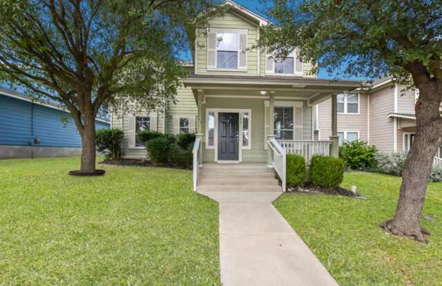 Charming 4-Bedroom Home in Forest Oaks! photos photos