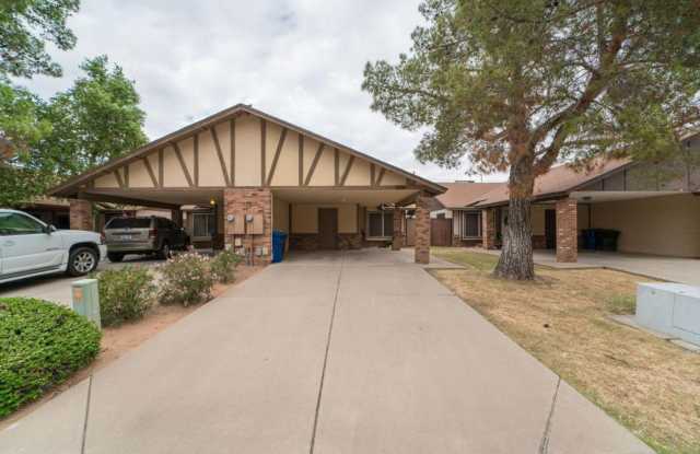 Affordable 3 Bedroom 2 Bath Available Now!!! photos photos
