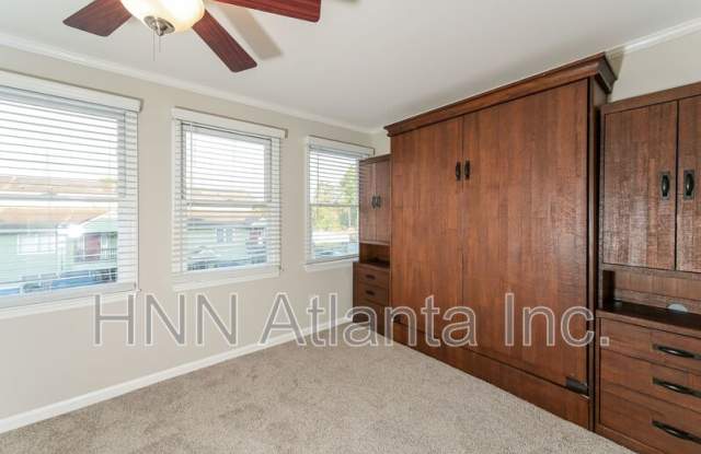 2505 W Broad St photos photos