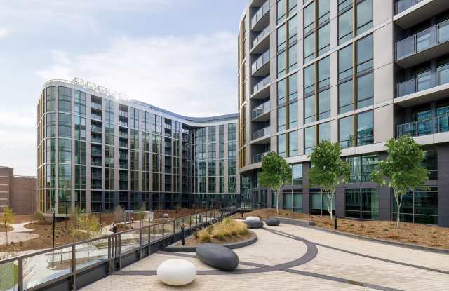 Zephyr photos photos Zephyr photos photos