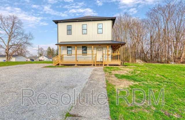 804 North Locke Street photos photos