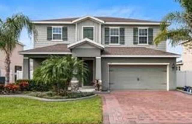 Sanford - 5 Bedroom, 3 Bathroom – 3195.00 photos photos