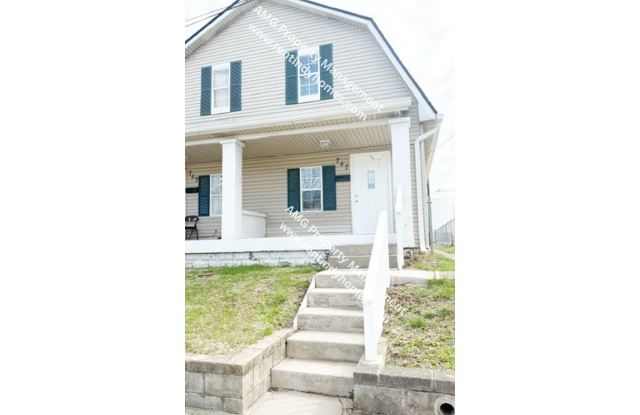 747 North Elder Avenue photos photos