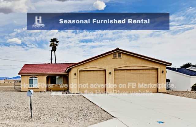 1825 Rainbow Ave S photos photos