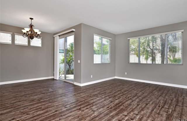 2598 N Promontory Way Gallery 4
