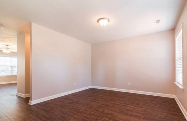 3133 Blueberry Drive Gallery 2