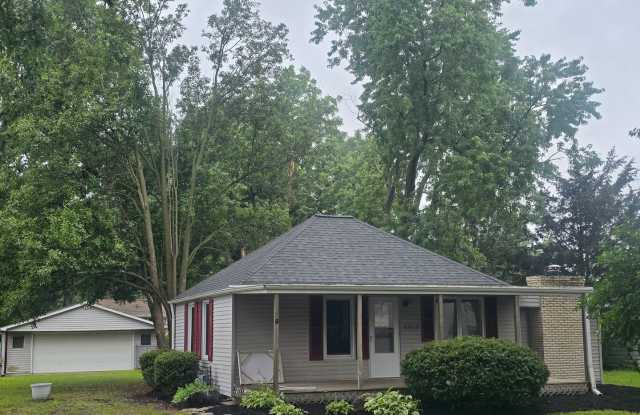 3 Bedroom Home in Champaign! photos photos 3 Bedroom Home in Champaign! photos photos