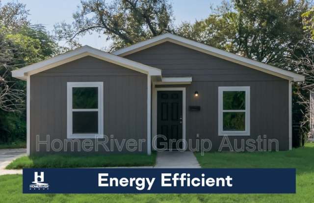 621 W 15th St - 621 West 15th Street, San Angelo, TX 76903
