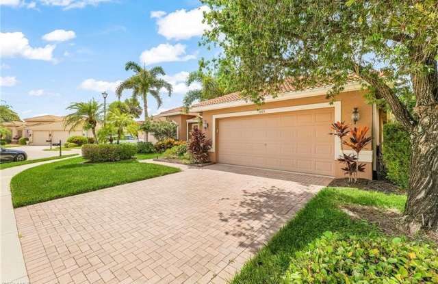 1415 Princess Sabal Pt Gallery 2