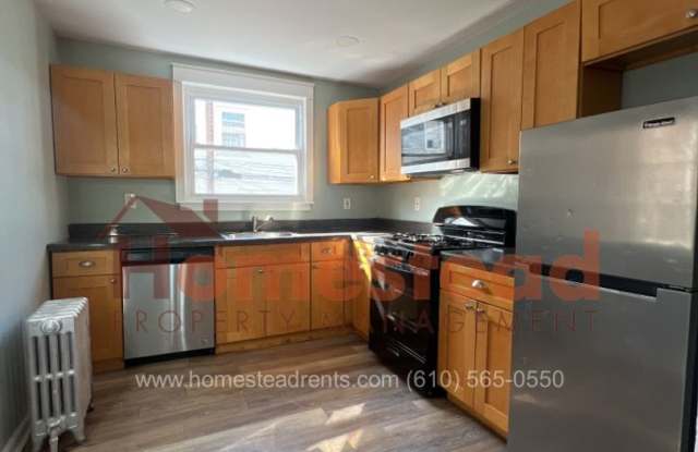 3 Bedroom Home in Upper Darby! photos photos