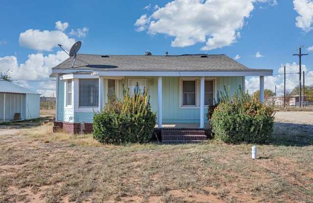 3519 N Northstar Ave. photos photos