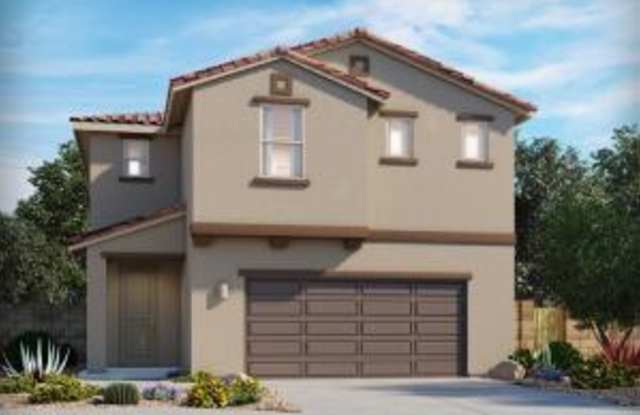 7801 South Walnutview Drive photos photos 7801 South Walnutview Drive photos photos