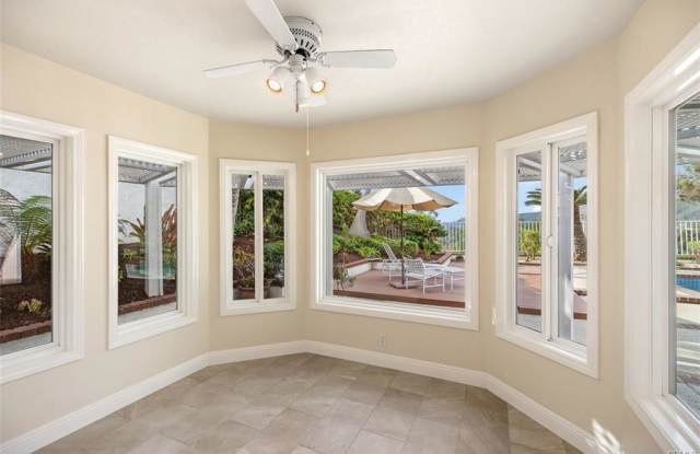 23832 Medinah Lane Gallery 3