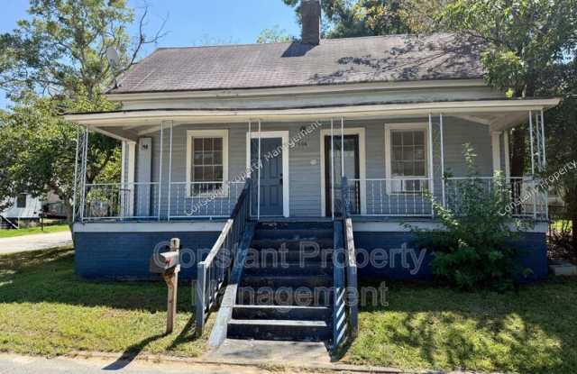 504 Wheeler St. photos photos