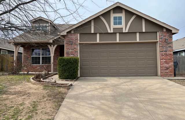 For Lease | Jenks | Available Now! photos photos