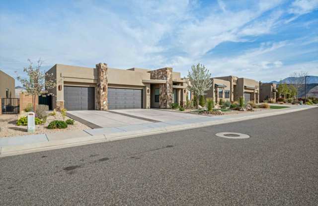 Beautiful Ledges Home Gallery 4