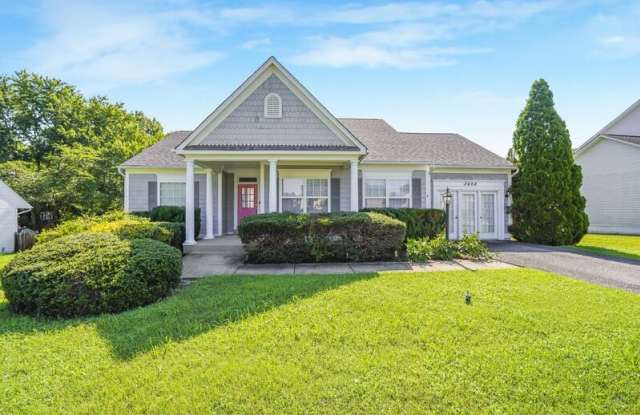 2408 Ruffin Drive photos photos 2408 Ruffin Drive photos photos