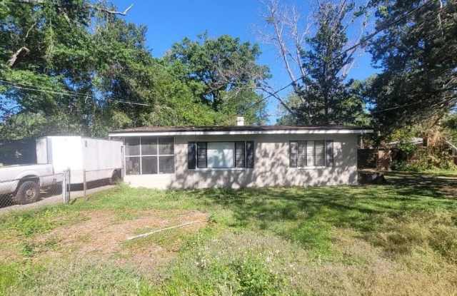 3433 Brookhaven Dr photos photos