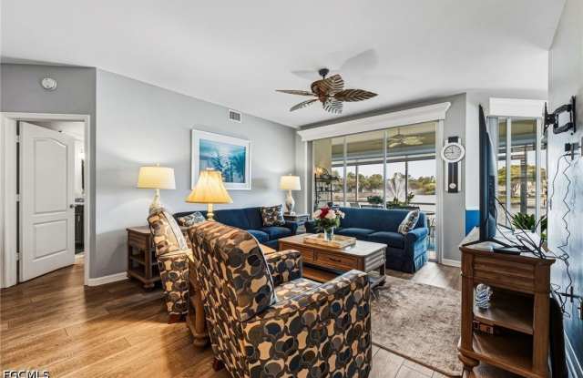 11261 Jacana Court Gallery 3