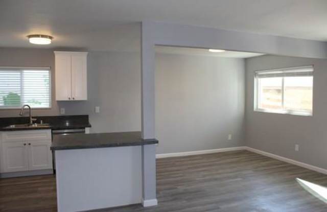 4175 Altadena  #C Gallery 3