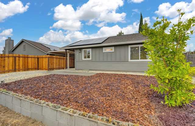 Brand-New ADU in Rocklin photos photos Brand-New ADU in Rocklin photos photos