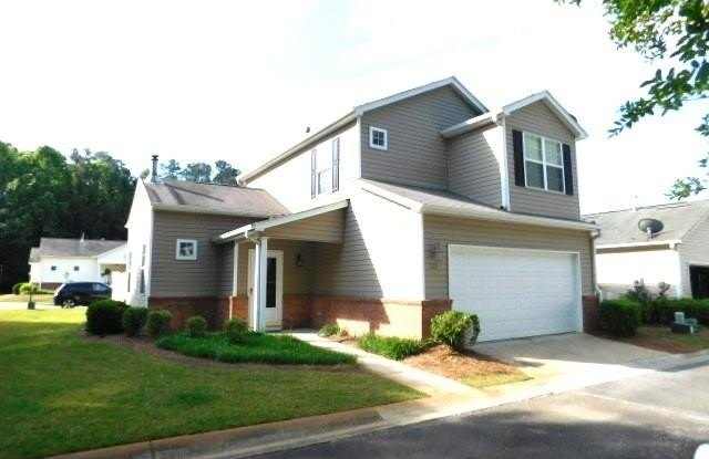 311 Windcroft Circle NW photos photos