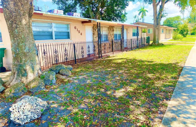 6154 SW 38th St photos photos