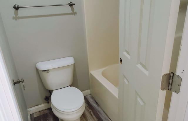 1126 Lenny Lane photos photos