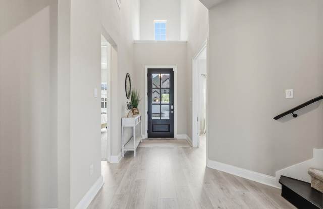 3120 Creek Meadow Drive Gallery 2