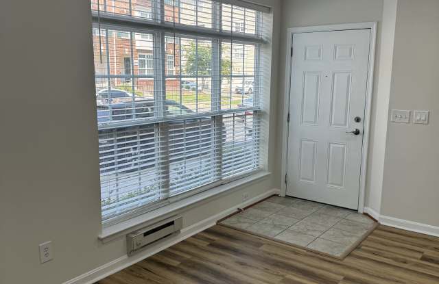42593 Cardinal Trace Terrace Gallery 2