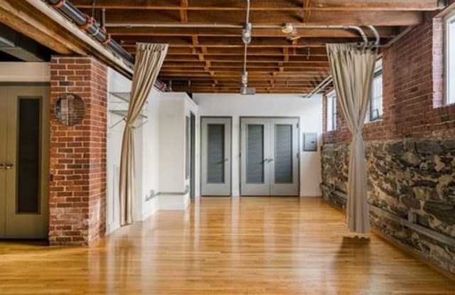3 Tannery Brook Rd 3 - 3 Tannery Brook Row, Somerville, MA 02144