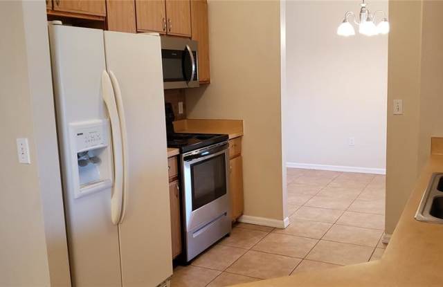 3143 NEWHOPE DRIVE Gallery 3