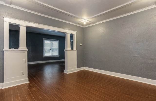 3434 Chestnut Avenue Gallery 4