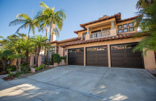 4979 Beauchamp Ct - 4979 Beauchamp Ct, San Diego, CA 92130