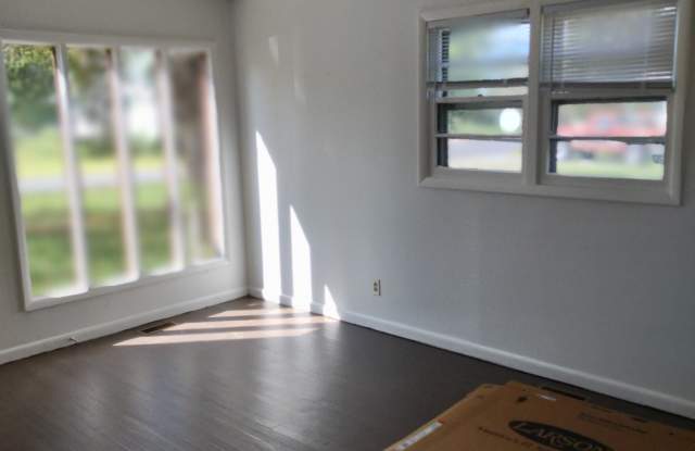 501 Washington Street photos photos