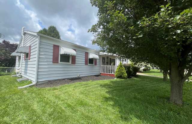 Terrific Layout photos photos