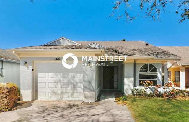 11641 Sunshine Pond Road Gallery 1