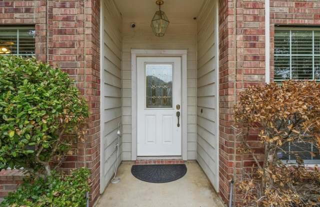 1511 Snow Trail Gallery 4