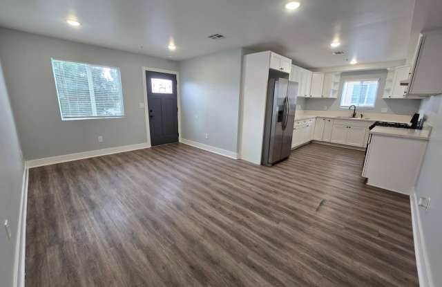 3527 Percy St photos photos