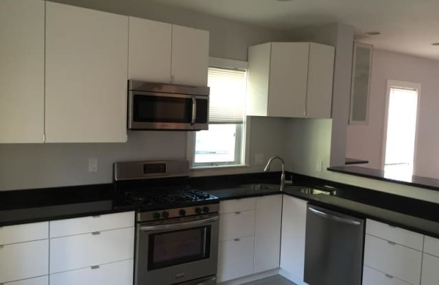 282 Cypress St. photos photos