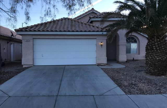 Move-in special: SUNRISE MOUNTAIN: This Ranch Style (Single Story) 3bed/2ba - 89156 photos photos Move-in special: SUNRISE MOUNTAIN: This Ranch Style (Single Story) 3bed/2ba - 89156 photos photos