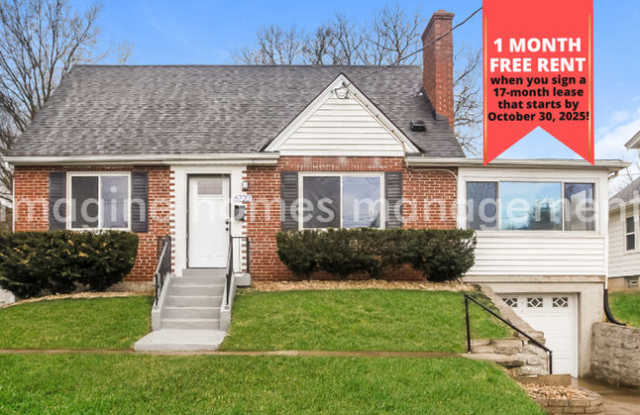 6720 Dawson Road photos photos